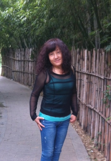 spring213 (@spring215) — my photo № 1