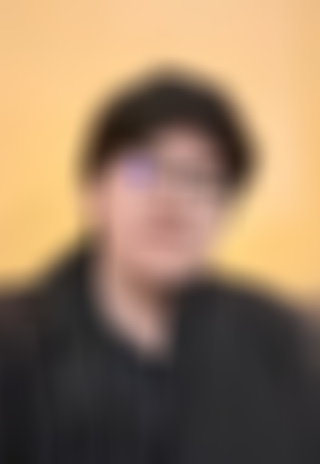 My photo - Miguel, 23 from Mexico City (@miguel2366)