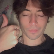 Steve 26 Buenos Aires