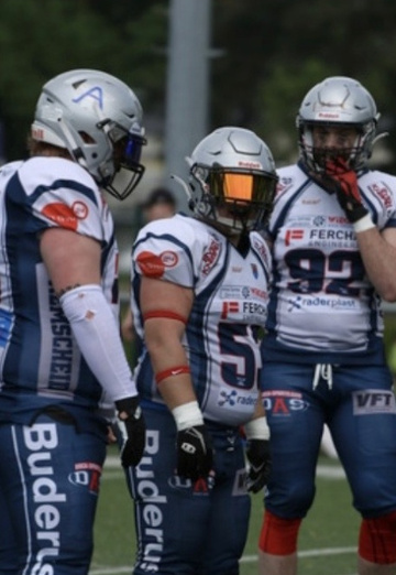 Dominik (@dominik1131) — my photo № 2