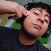 AA 23 Guayaquil