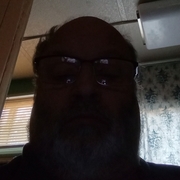 craig metzler 61 Seattle