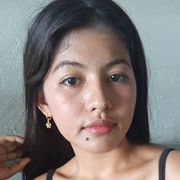 Ayah 24 Cebu City