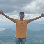 Santiago 24 Neiva