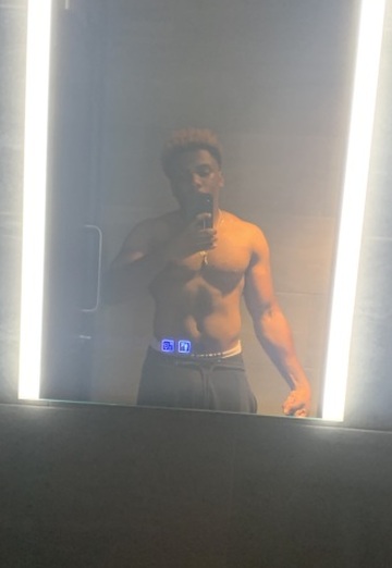 Jude971🇬🇵 (@jude571) — my photo № 3