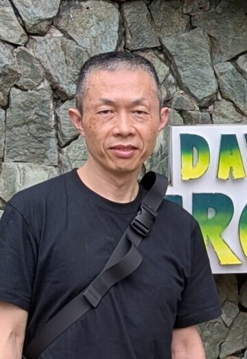 My photo - Raoh, 53 from Tsu (@raoh0)