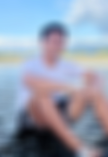 My photo - Angelo, 22 from New York (@dampitan)