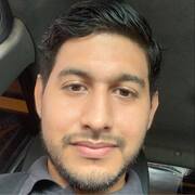 Fernando. 32 Guayaquil