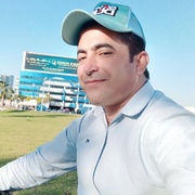 Ali dxb 38 Sharjah