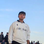 Lazlo 22 Arequipa