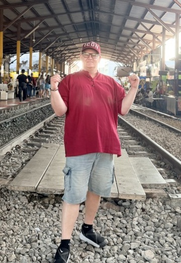 Alexander (@alexander19725) — mein Foto #1