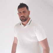 Ismail 39 Sofia